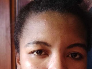 Erotiska video tērzēšana lydia11