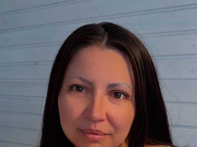 Profila foto LydiaReese