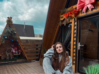 Erotiska video tērzēšana LyEmily
