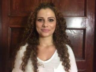 Erotiska video tērzēšana lyemma