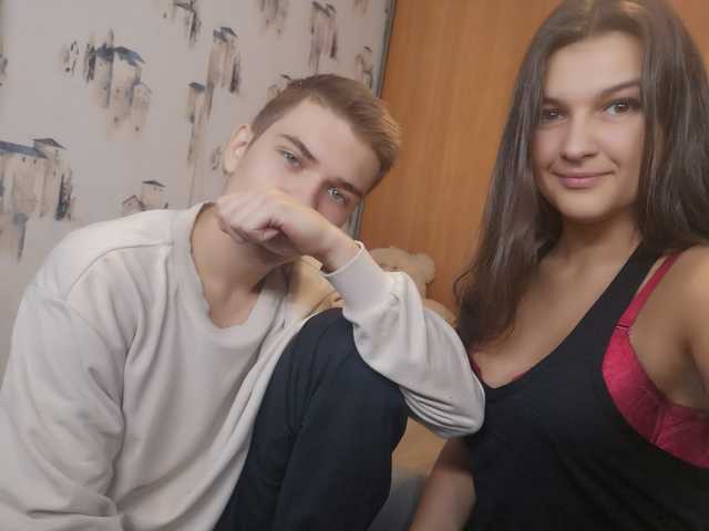 Profila foto LyKit