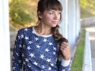 Erotiska video tērzēšana lylalopez