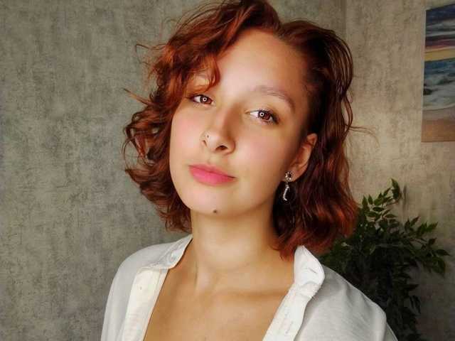 Profila foto LylianRose