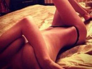 Erotiska video tērzēšana lylisex