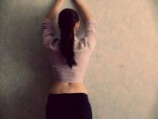 Erotiska video tērzēšana lylisex2