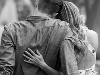 Erotiska video tērzēšana LyllaBy