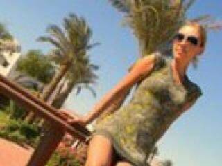 Erotiska video tērzēšana lylly18