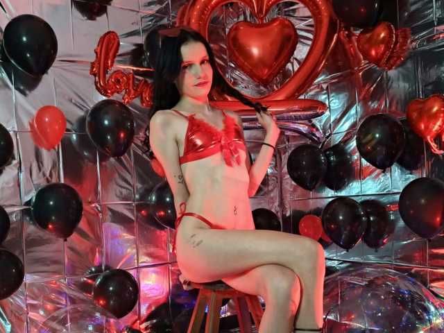 Profila foto lyly-lv
