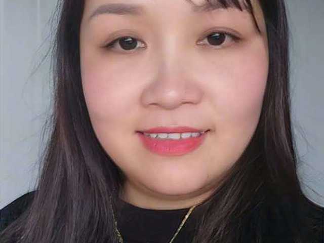 Profila foto lyly0991