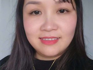 Erotiska video tērzēšana lyly0991