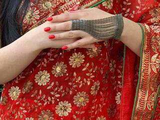 Erotiska video tērzēšana lylyana17