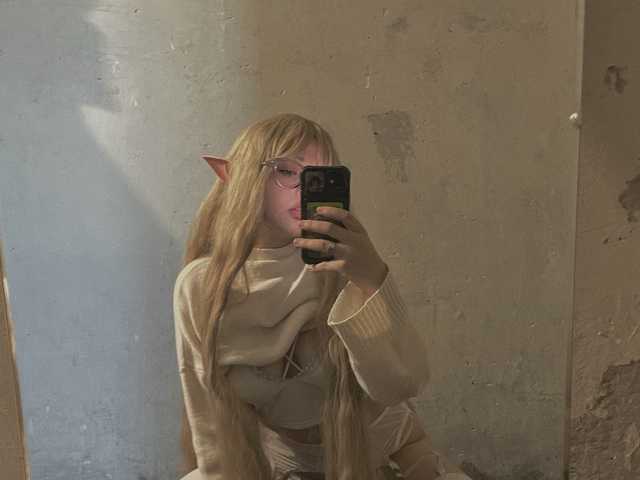 Profila foto LylyBearrr