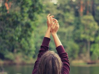 Erotiska video tērzēšana Lyna-SuLy