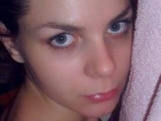 Erotiska video tērzēšana lyna2506