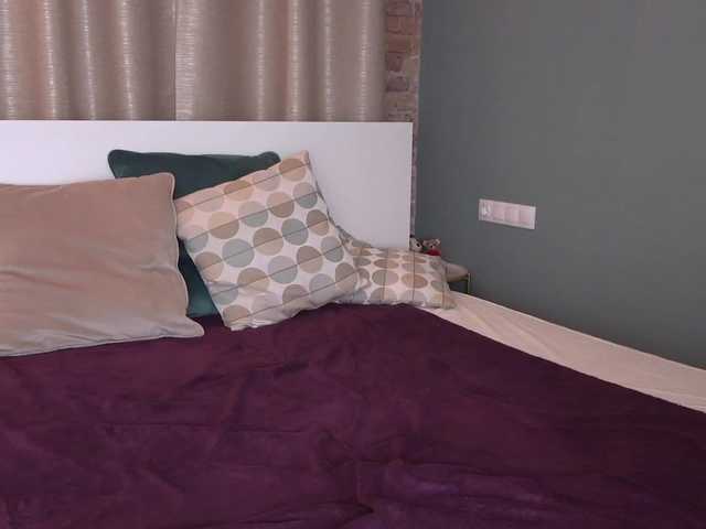 Apraides ekrānuzņēmumi LynaFoxy