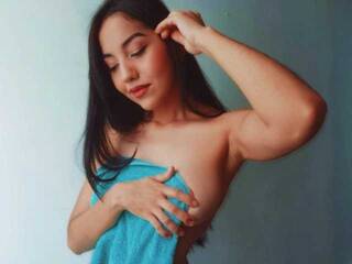 Erotiska video tērzēšana lynda-carter