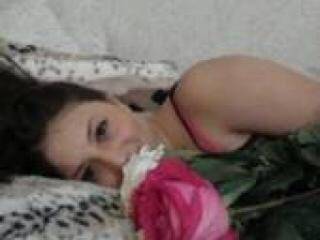 Erotiska video tērzēšana lyndadely