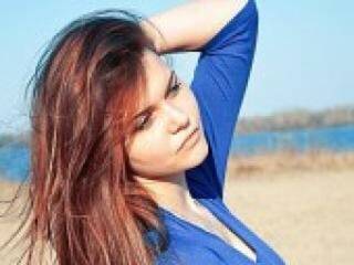 Erotiska video tērzēšana lyndsy