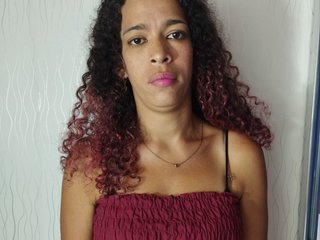Erotiska video tērzēšana Lynn-21