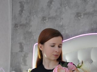 Erotiska video tērzēšana Lynn