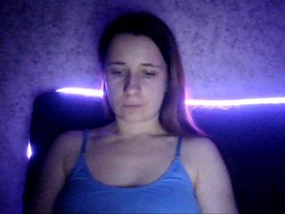 Erotiska video tērzēšana Lynn