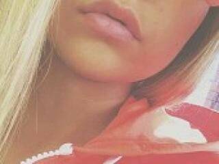 Erotiska video tērzēšana lynnele