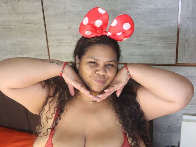 Profila foto LynnJones