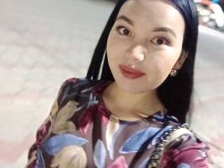 Erotiska video tērzēšana LynnMonica