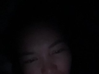 Erotiska video tērzēšana LynnMonica