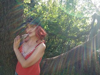 Erotiska video tērzēšana LynnYana