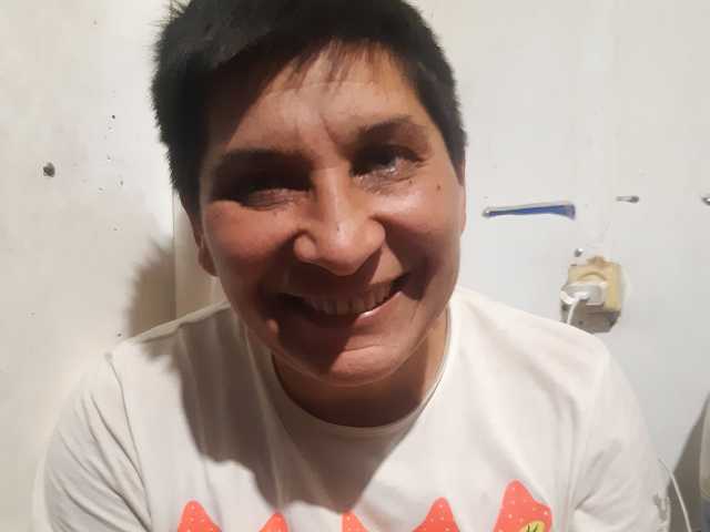 Profila foto Lyolya-23