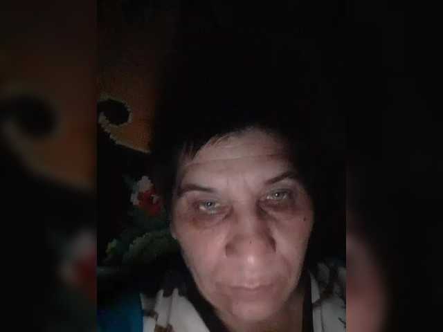 Apraides ekrānuzņēmumi Lyolya-23