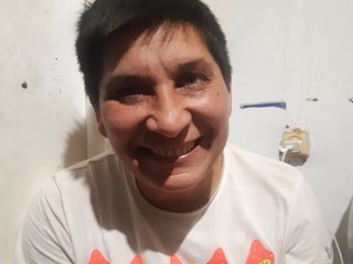 Erotiska video tērzēšana Lyolya-23