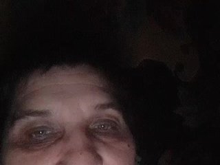 Erotiska video tērzēšana Lyolya-23