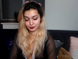 Apraides ekrānuzņēmumi LyonessXxx