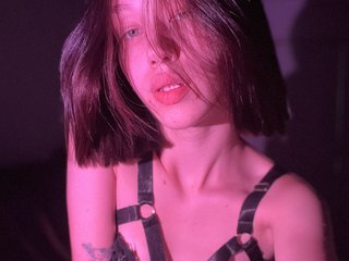 Erotiska video tērzēšana lyricssa