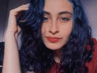 Erotiska video tērzēšana lyriesky