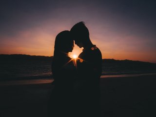 Erotiska video tērzēšana Lysaka-Lysak
