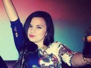 Erotiska video tērzēšana lysiii