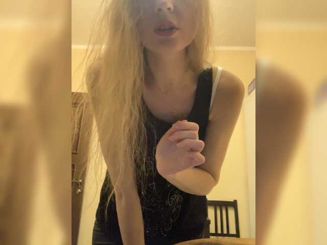 Apraides ekrānuzņēmumi Lysiss