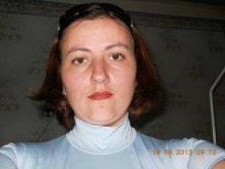 Erotiska video tērzēšana lyslava