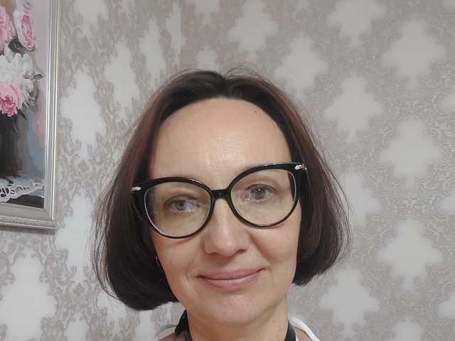 Profila foto LyubavaMilf
