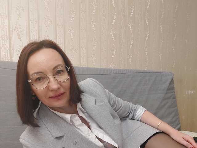 Profila foto LyubavaMilf