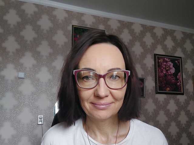 Profila foto LyubavaMilf