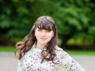 Erotiska video tērzēšana lyudab