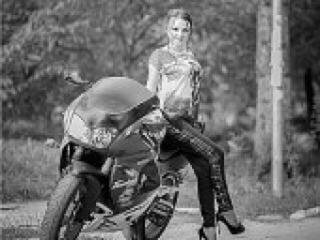 Erotiska video tērzēšana lyudusha