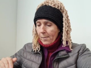 Erotiska video tērzēšana lukerya