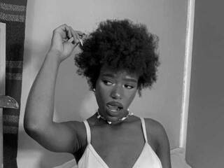 Erotiska video tērzēšana Lyvtyler