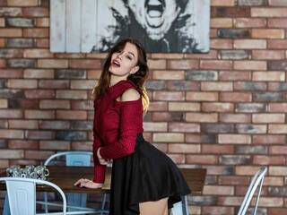 Erotiska video tērzēšana lzbth-vhdz