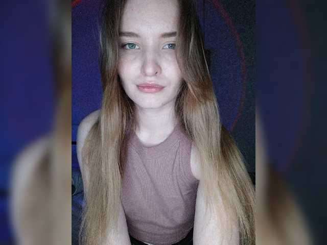 Apraides ekrānuzņēmumi Miluna